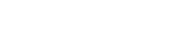 Пильный 