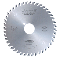 Пильный диск FREUD LU34M 40EC3 Ф120 х 35 х 4,0 х Z30
