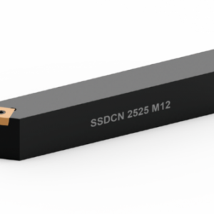 Резец SSDCN-1616H09 (BLACKSMITH)
