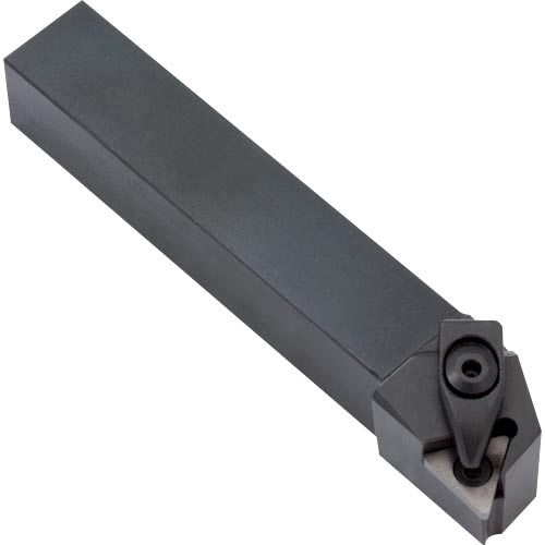 Резец DTGNL-1616H16 (BLACKSMITH)