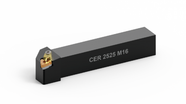 Резец CER-1616H16 (BLACKSMITH)