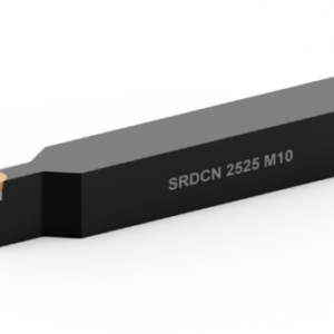 Резец SRDCN-2020K08 (BLACKSMITH)