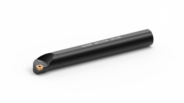 Резец S32S-SCLCR12S (BLACKSMITH)