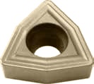 Пластина WCMT 050308-MG BS40M (Blacksmith)