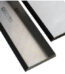 Нож строгальный 100 х 30 х 3 HSS 030154 Tigra