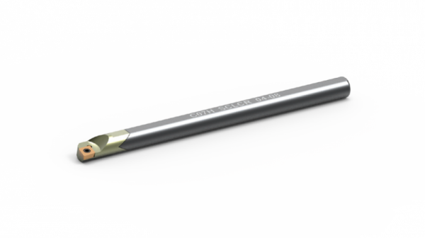 Резец C05H-SCLCR03-06 (BLACKSMITH)