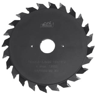 Пильный диск подрезной двухкорпусный Pilana 80 х 20 x 2,8-3,6 z10 + 10 1 Пильный диск подрезной двухкорпусный Pilana 80 х 20 x 2,8-3,6 z10 + 10