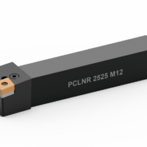 Резец PCLNR-2020K12 (BLACKSMITH)