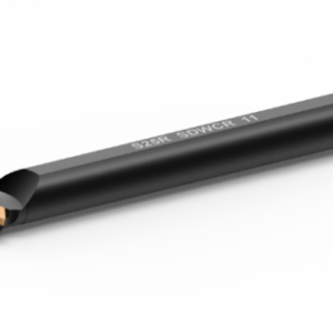 Резец S16Q-SDWCR07 (BLACKSMITH)