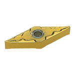 Пластина VNMG 160404-SH AP25N (Mitsubishi)