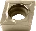 Пластина CCMT 09T304-MP BS30T (Blacksmith)