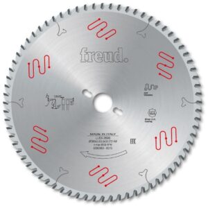 Пильный диск   FREUD LU5A 2200 Ф450 х 32 х 108