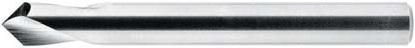 DMEA-120 Сверло центровочное 16 х28х92 (90 град.; dхв.=12)  rus