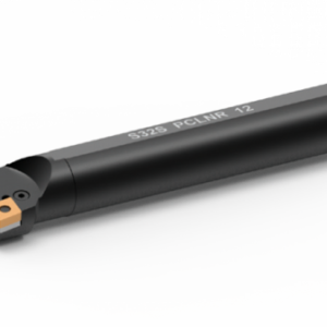 Резец S25R-PCLNR12 (BLACKSMITH)