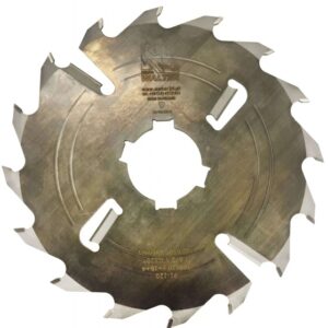 Пильный диск 560 x 50 x 6.0/4.0 z24+6 Walter