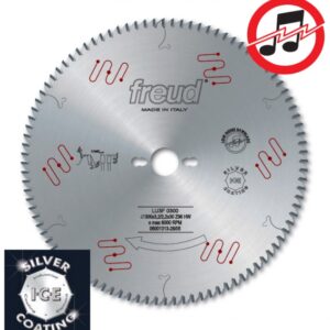 Пильный диск FREUD LU3F 0300 Ф300 х 3,2 х 30 х Z96 FZ / TR Neg