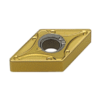 Пластина DNMG 110408-MA UE6110 (Mitsubishi)