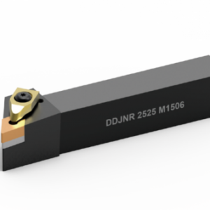 Резец DDJNR-2020K11 (BLACKSMITH)