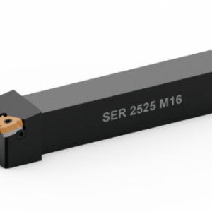 Резец SER-2020K22 (BLACKSMITH)