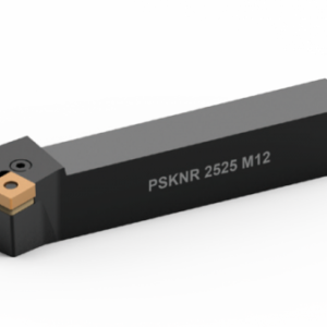 Резец PSKNL-2020K12  (BLACKSMITH)
