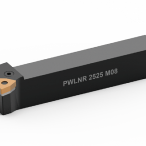Резец PWLNR-2020K08 (BLACKSMITH)