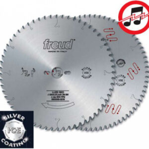 Пильный диск универсальный FREUD LU2B 0900 Ф300 х 30 х 3,2/2,2 x Z60