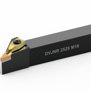Резец DVJNR-2020K16 (BLACKSMITH)