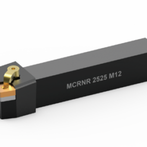 Резец MCRNR-2020K12 (BLACKSMITH)