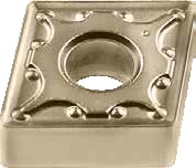 Пластина CNMG 120404-MP BS30T (Blacksmith)