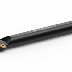 Резец S16Q-SCZCR09 (BLACKSMITH)