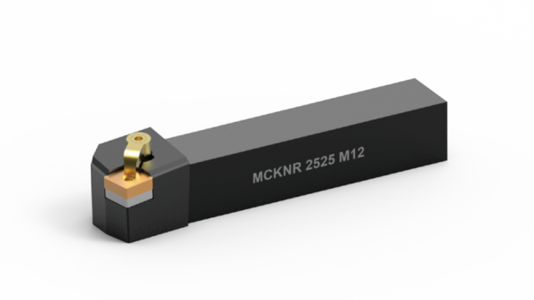 Резец MCKNR-2020K12 (BLACKSMITH)
