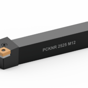 Резец PCLNL-2020K12 (BLACKSMITH)