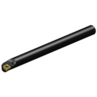 Резец A10K-SCLCR06-12 (BLACKSMITH)