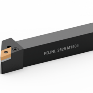 Резец PDJNR-2020 К15 (BLACKSMITH)