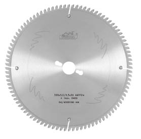 Пильный диск Pilana 300 х 30 х 3,2/2,5  z 96