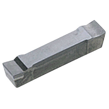 Пластина DGJ 50 CE