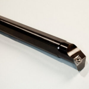 Резец S16Q-SDUCL07 (BLACKSMITH)