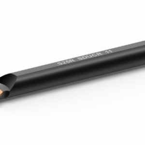 Резец S10M-SDUCR07 (BLACKSMITH)