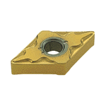 Пластина DNMG 150404-SH UE6110 (Mitsubishi)