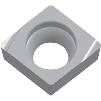 Пластина CCET 03X102L-FY T1200A (Sumitomo)