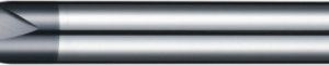 MCEX-140 Фреза концевая твердосплавная Dр = 14 Blacksmith
