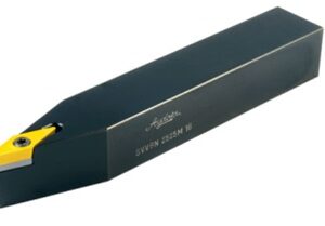 Резец SVVBN-2525M16 (BLACKSMITH)