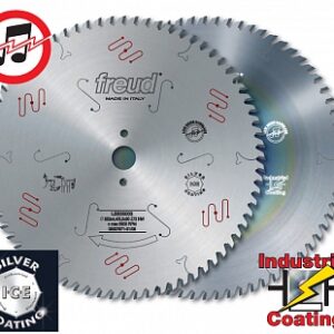 Пильный диск    FREUD LSB60002  ф600х60х5,8/4,0 z72