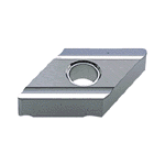 Пластина DNGG 150404L HTi10