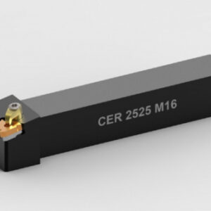 Резец CER-2020K16 (BLACKSMITH)