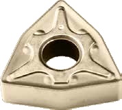 Пластина WNMG 080404-MP BS40T (Blacksmith)