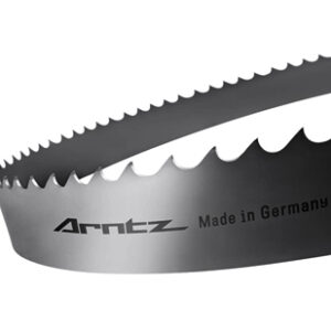 Полотно ленточное ARNTZ - M42 Sprint 80*1,6*1,4/2