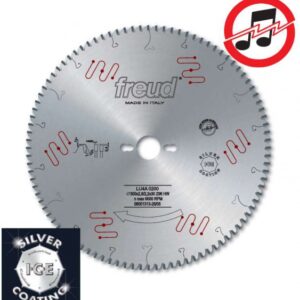 Пильный диск   FREUD LU4A 0200 Ф300 х 30x2,8/2,2 х Z96