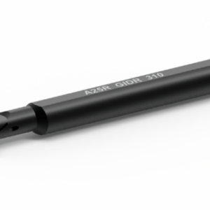 Резец A20R-GIDR307 (BLACKSMITH)