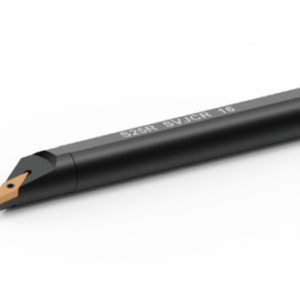 Резец S16Q-SVJCR16 (BLACKSMITH)